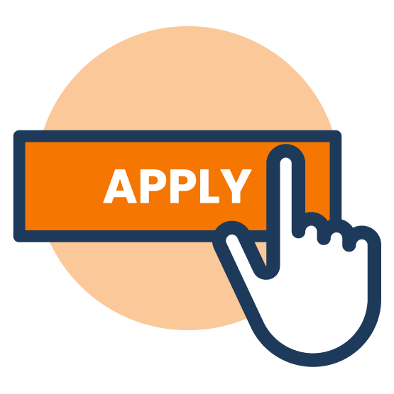apply
